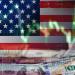 أعلى مستوى منذ 2021.. عجز الموازنة الأمريكية يصل إلى تريليوني دولار - تواصل نيوز
