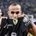 عاجل.. الزمالك يعلن إيقاف ناصر منسي وإحالته للتحقيق بقرار من معتمد جمال - تواصل نيوز