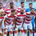 بث مباشر.. شاهد مباراة مازيمبي الكونغولي أمام النادي الإفريقي في دوري أبطال أفريقيا - تواصل نيوز