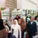 التحالف الوطني ينظم زيارات لمستفيدات مبادرة «أمل جديد» إلى معرض «أجرينا الشرق الأوسط 2026» - تواصل نيوز