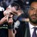 ميدو يدافع عن ناصر منسي بعد لقطة إلقاء قميص الزمالك:«يعاقب لكن لا يتم ذبحه» - تواصل نيوز