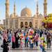 موعد عيد الفطر 2027 في مصر.. أول أيام العيد وعدد أيام شهر رمضان - تواصل نيوز