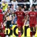 بث مباشر.. شاهد مباراة برينتفورد وليفربول في الدوري الإنجليزي - تواصل نيوز