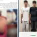 ضبط المتهمين بالتعدي على 3 طلاب بالضرب في الإسماعيلية - تواصل نيوز