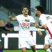 الزمالك يلغي مرانه الخارجي في رواندا بسبب الأمطار ويكتفي بتدريبات الجيم - تواصل نيوز