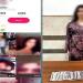 «هوس التريند».. ضبط صانعة محتوى بتهمة نشر «فيديوهات خادشة» بالدقهلية - تواصل نيوز