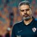 أحمد سليمان يدافع عن معتمد جمال ويكشف كواليس تعثر صفقة محمود ممدوح مع الزمالك - تواصل نيوز