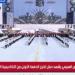 الرئيس السيسي يشاهد عروضا مميزة للصاعقة خلال حفل تخرج الأكاديمية العسكرية - تواصل نيوز