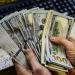 سعر الدولار مقابل الجنيه المصري اليوم السبت 17 أكتوبر 2026.. وفقًا لآخر تحديث - تواصل نيوز