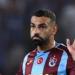 بعد تألقه في طرابزون سبور.. محمد صلاح يتفوق على هجوم ليفربول برقم استثنائي - تواصل نيوز