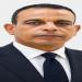 جامعة أسوان تبدأ إجراءات اختيار عميد كلية الطب.. و7 أساتذة يتنافسون على المنصب - تواصل نيوز