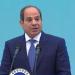 الرئيس السيسي يدعو البرلمان لجلسة طارئة لمنح تفويض بحماية دول الخليج إذا طُلب من مصر - تواصل نيوز
