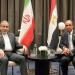 وزير الخارجية المصري: ضرورة احترام أمن دول الخليج ووقف الأعمال العدائية ضد السعودية - تواصل نيوز
