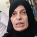 استئناف المتهمة بخطف الطفلة ندى لمدة 12 عامًا.. تفاصيل جلسة محاكمة اليوم - تواصل نيوز