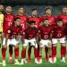 مشاهدة مباراة الأهلي وكيتارا بث مباشر اليوم في كأس الكونفدرالية - تواصل نيوز
