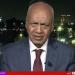 مصطفى بكري لـ bbc: التحركات الأخيرة تؤكد وصول مصر والسعودية إلى قناعة بأهمية الدفاع المشترك - تواصل نيوز