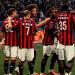 الدوري الفرنسي، ليون يتقدم على نيس 1/2 في الشوط الأول - تواصل نيوز