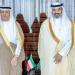 الكويت والسعودية تبحثان تعزيز التعاون في الاتصالات وتكنولوجيا المعلومات - تواصل نيوز