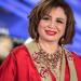 إلهام شاهين تروي تجربتها مع العلاج بالخلايا وتكشف سبب لجوئها إلى طبيب آخر - تواصل نيوز