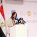 وزيرة الإسكان: مشروع علم الروم يعزز الاستثمار ويدعم التنمية خارج الوادي والدلتا - تواصل نيوز