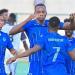الهلال السوداني يهزم سيداما بونا بثنائية في دوري أبطال إفريقيا - تواصل نيوز