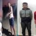 كشف ملابسات إطلاق شخص أعيرة نارية في الهواء بالشرقية - تواصل نيوز