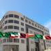 الإحصائي الخليجي: 426 مليار دولار الاستثمارات الصناعية في دول مجلس التعاون ونحو 22 ألف مصنع - تواصل نيوز