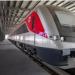 مواعيد جديدة لـ«قطار العاصمة» LRT.. التشغيل يمتد حتى منتصف الليل - تواصل نيوز