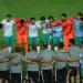 غيابات بالجملة عن قائمة المصري لمباراة أبو قير للأسمدة بالدوري - تواصل نيوز