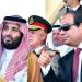 السفير جمال بيومي مساعد وزير الخارجية الأسبق لـ«فيتو»: مصر تمارس دبلوماسية خشنة فى اليمن - تواصل نيوز