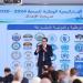 خالد عبد الغفار: نستهدف خفض إنفاق المواطنين على الصحة لـ28% في 2030 - تواصل نيوز