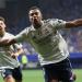 مبابي يقود هجوم ريال مدريد ضد إشبيلية في الدوري الإسباني - تواصل نيوز