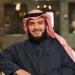 اليوم.. مشاري راشد العفاسي ضيف إسعاد يونس في «صاحبة السعادة» - تواصل نيوز