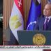 مصطفى بكري: الرئيس السيسي وضع برنامج عمل لاختيار رئيس مصر القادم - تواصل نيوز