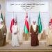 مجلس التعاون: أمن مضيقي هرمز وباب المندب مسؤولية دولية مشتركة - تواصل نيوز