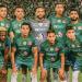 كانيمي واريورز يخطف تعادلا مثيرا من الرجاء 2-2 في كأس الكونفدرالية - تواصل نيوز