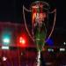 تأجيل السوبر المصري إلى يناير 2027 بمشاركة الأهلي والزمالك وبيراميدز والمصري - تواصل نيوز