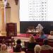 من الآثار إلى المخطوطات، مؤتمر دولي بالجامعة الأمريكية بالقاهرة يلقي الضوء على التاريخ القبطي - تواصل نيوز