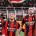 الدوري الإيطالي، ميلان يتقدم على أتالانتا 2-0 في الشوط الأول - تواصل نيوز