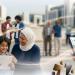 "منتدى مصر" يقرأ التحول التنموي من زوايا جديدة....من تشخيص التحديات إلى هندسة الحلول - تواصل نيوز