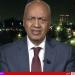 مصطفى بكري لـ «بي بي سي»: القوة المصرية في السعودية دفاعية وهدفها منع اتساع الحرب - تواصل نيوز