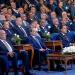 «التطوير غير حياتي».. مواطن من الأسمرات يروي حكايته أمام السيسي في منتدى مصر 2026 - تواصل نيوز