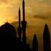 مواقيت الصلاة، موعد أذان الفجر اليوم الإثنين في القاهرة والمحافظات - تواصل نيوز