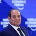 السيسي يوجه رسالة للأسر المصرية بشأن التكنولوجيا - تواصل نيوز