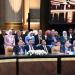 ضمن فعاليات اليوم الأول لـ "منتدى مصر 2026": رئيس الوزراء يلقي كلمة خلال جلسة بعنوان "ماذا يتعلم أبناؤنا.. وهل يؤهلهم ذلك للمستقبل؟" - تواصل نيوز
