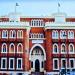 جامعة الإسكندرية تقرر إعفاء الطلاب الرياضيين من الغياب خلال البطولات الرسمية - تواصل نيوز