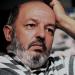 ذكريات النجوم مع المخرج محمد خان.. أبرز المواقف والتجارب السينمائية - تواصل نيوز