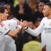ريال مدريد يضرب إشبيلية برباعية في الدوري الإسباني - تواصل نيوز
