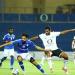 بث مباشر.. شاهد مباراة الجونة وسموحة في الدوري المصري - تواصل نيوز