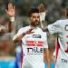 الزمالك يرفع درجة الاستعداد في برج العرب.. معتمد جمال يضع اللمسات الأخيرة قبل مواجهة بترول أسيوط - تواصل نيوز